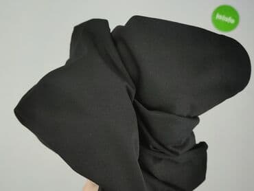 abercrombie fitch koszulki: Reserved, T-shirt damski, XL — 4