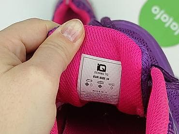 asics szare: Sneakersy damskie, rozmiar 39 — 4