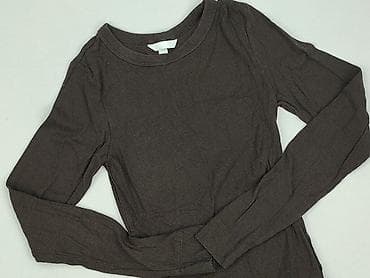 H&M, Bluzka damska, rozmiar S w lalafo.pl H&M, Bluzka damska, rozmiar S