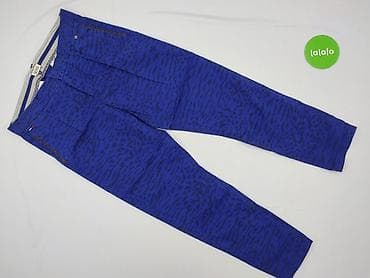 cos jeans: Hilfiger Denim, Jeansy damskie, rozmiar S — 2