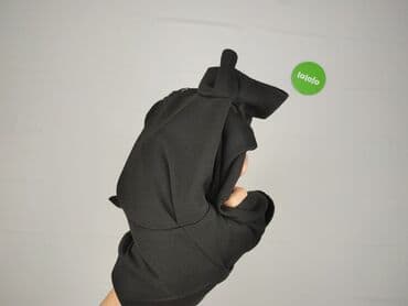 sukienki wieczorowe linia a: Glamour, Sukienka damska, rozmiar S — 5