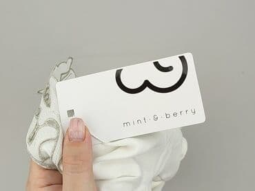 Жінкам: Mint & Berry, Жіноча блуза, розмір M — 7