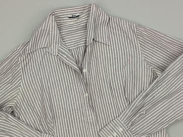 amisu shirts: Koszula damska, rozmiar XL — 1