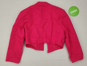 byolala kurtki zimowe: Orsay, Marynarka damska, rozmiar XL — 3