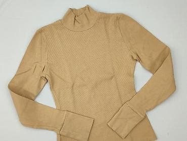 him body: Nudyess, Golf damski, rozmiar M — 1