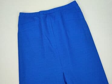 spodniczka i bluzka adidas: Women`s skirt, size 3XL — 2