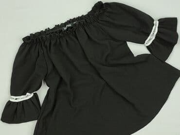 Boohoo, Bluzka damska, XS