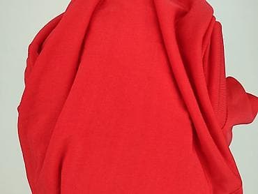 plakton sandaly: Sukienka damska, rozmiar S — 5