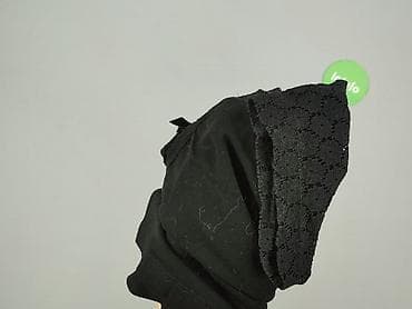 Kobiety: Esmara, Bluzka damska, rozmiar XS — 6