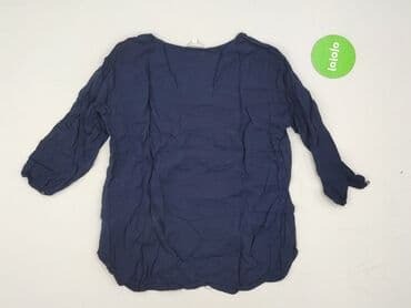 tommy hilfiger t shirty basic: Tom Tailor, Жіноча блуза, розмір XS — 3