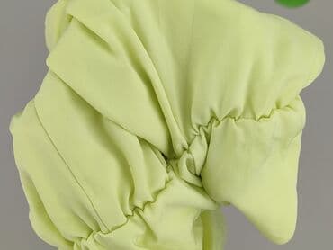 izabela janachowska sukienki: SZACHOWNICA, Сукня жіноча, розмір XL — 7