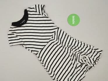 buty sailor moon: Women`s dress, size M — 2