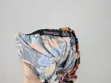 bikini 122: Boohoo, Sukienka damska, rozmiar 3XL — 4