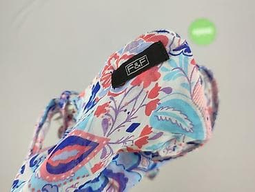 majtki oyanda: F&F, Bluzka damska, rozmiar XS — 4