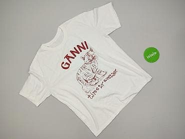 buty acdc: Футболка жіноча, розмір XL на lalafo.pl — 2 buty acdc: Футболка жіноча, розмір XL — 2