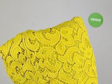 to: Orsay, Сукня жіноча, розмір XS — 5