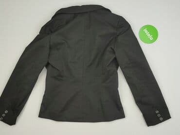 max mara marynarka damska: Margo collection, Marynarka damska, rozmiar S — 3