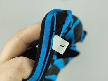 mohito sukienka asymetryczna: Sukienka damska, rozmiar L — 4