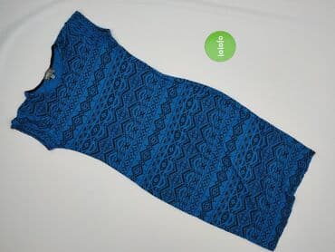 avocado sukienki: Apricot, Sukienka damska, S — 2