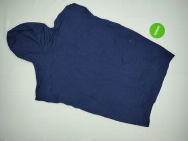 t shirty różowa pantera: Women`s hoodie, 2XL — 3