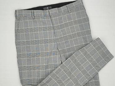H&M, Chinosy dla mężczyzn, rozmiar L