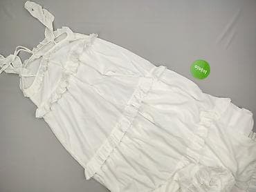 sukienki maxi mango: Boohoo, Sukienka damska, rozmiar L — 3