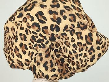 sukienki drogie: Sukienka damska, rozmiar M — 5