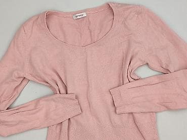 Orsay, Sweter damski, rozmiar XL