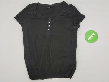 janina bluza: Janina, Bluzka damska, rozmiar S — 4