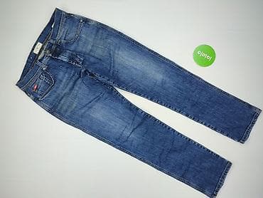 lee cooper biedronka: Lee Cooper, Jeansy damskie, rozmiar L — 2