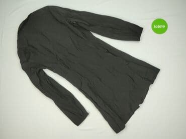 primark marynarki: Primark, Sukienka damska, M — 3