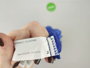 lacoste sukienki: Sukienka damska, rozmiar M — 5