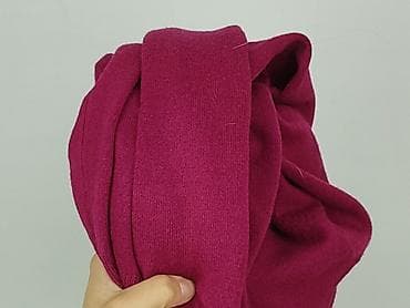 second hand items: Sweter damski, rozmiar S — 6