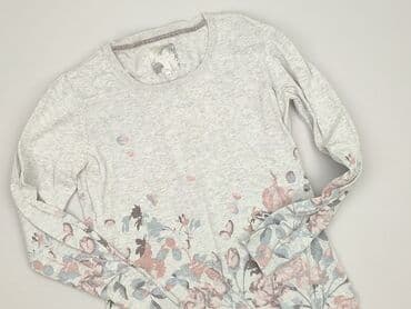 sukienki dla chłopaków: Sukienka damska, rozmiar L — 1