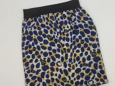 mini spódniczki wpadki: Spódnica damska, rozmiar S — 2