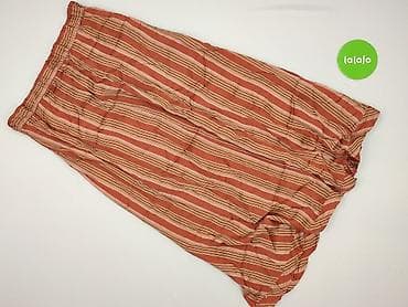 spódnice aztec: Spódnica damska, rozmiar S — 3