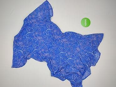 moda sukienki: Sukienka damska, rozmiar M — 3