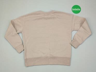 кофти жіночі польські: Sinsay, Women`s sweatshirt, size S (EU 36) — 3