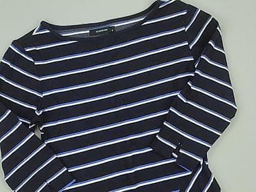 reserved condition: Sukienka damska, rozmiar S — 1