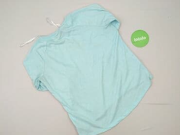 leginsy janina: Janina, Tunika damska, rozmiar XL — 3