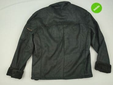 kurtka damska montec: George, Kurtka zimowa damska, M — 4