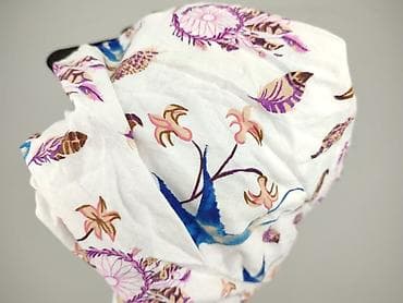 spódnica esprit: Spódnica damska, rozmiar S — 4