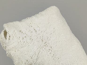 pojedyncze sukienki na wesele: Bluzka damska, rozmiar XS — 5