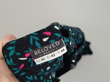 the odder side sukienki: Ulubione, Sukienka damska, rozmiar M — 4