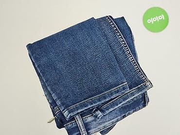 denimco: Jeansy damskie, rozmiar S — 6
