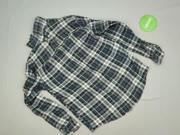 koszula flanelowa carhartt: Faded Glory, Koszulа dla mężczyzn, rozmiar S — 3