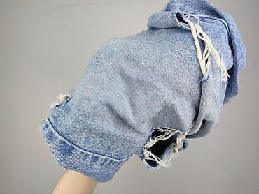 levis jeans mom: Jeansy damskie, rozmiar S — 5