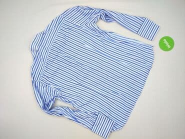 koszulki basic hm: Burton Menswear London, Koszulа dla mężczyzn, XL — 3