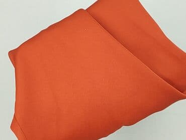 esprit bluzki damskie: Esmara, Bluza damska
, rozmiar XL — 6