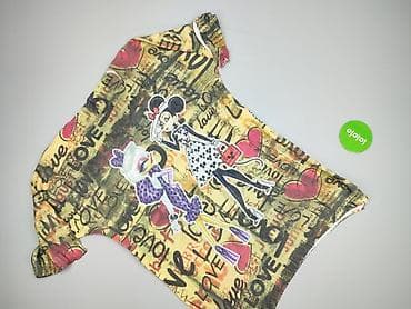 bluzy harry potter: Bluzka damska, rozmiar One size — 2